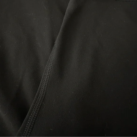 Lululemon Super High Rise Groove, 4 - Picture 5 of 7